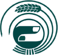 SH_logo