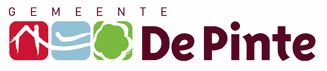 DP_logo