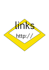 logoYOGA