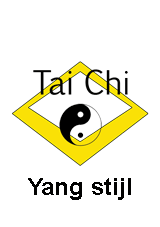 logoYOGA