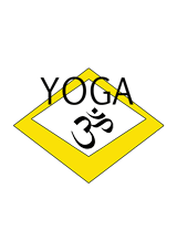 logoYOGA